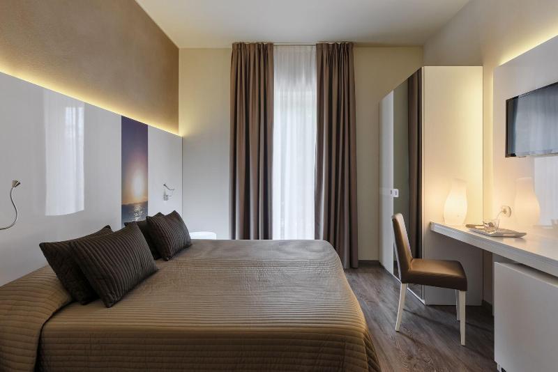 Hotel Giulietta Romeo Lazise Zewnętrze zdjęcie