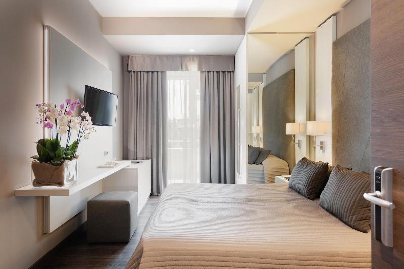 Hotel Giulietta Romeo Lazise Zewnętrze zdjęcie