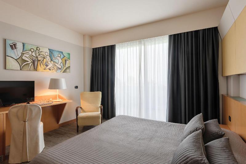 Hotel Giulietta Romeo Lazise Zewnętrze zdjęcie