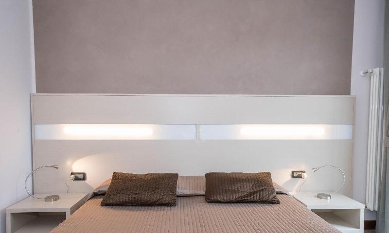 Hotel Giulietta Romeo Lazise Zewnętrze zdjęcie
