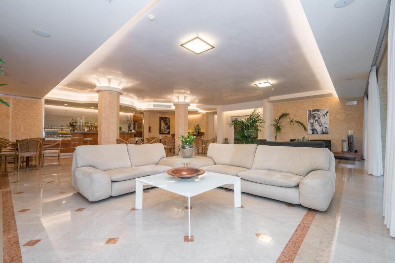 Hotel Giulietta Romeo Lazise Zewnętrze zdjęcie