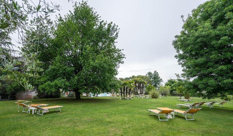 Hotel Giulietta Romeo Lazise Zewnętrze zdjęcie