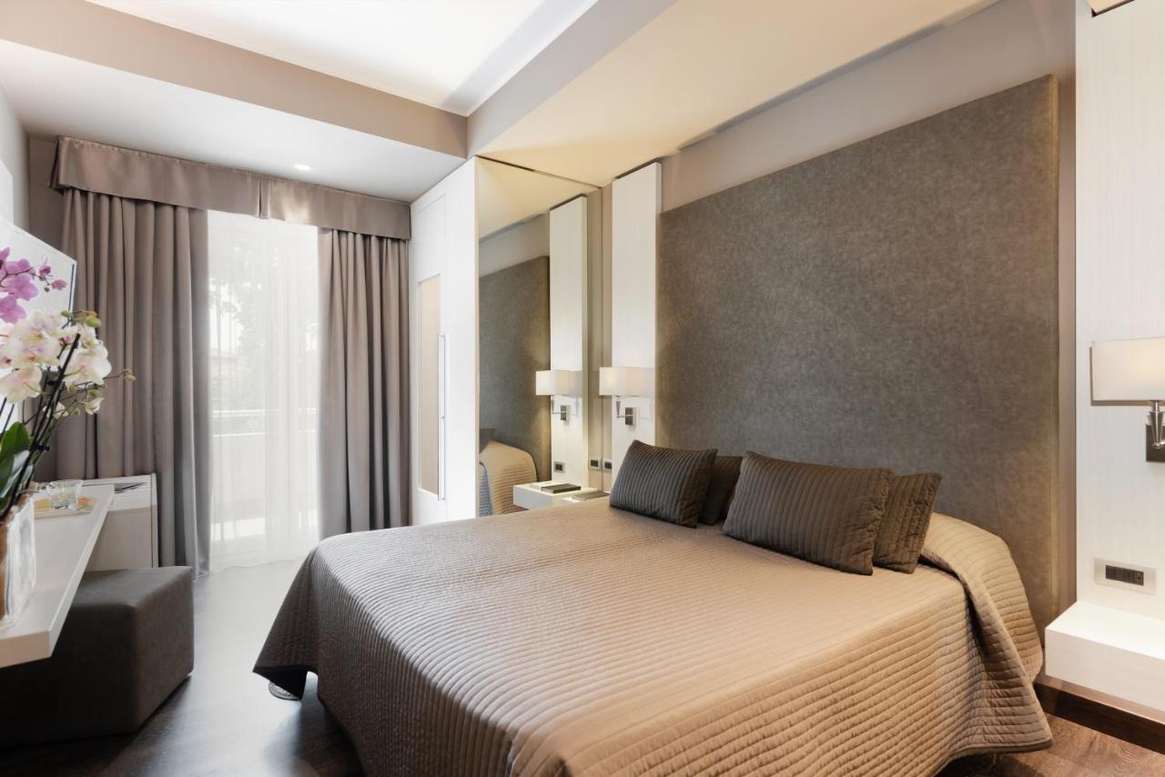Hotel Giulietta Romeo Lazise Zewnętrze zdjęcie