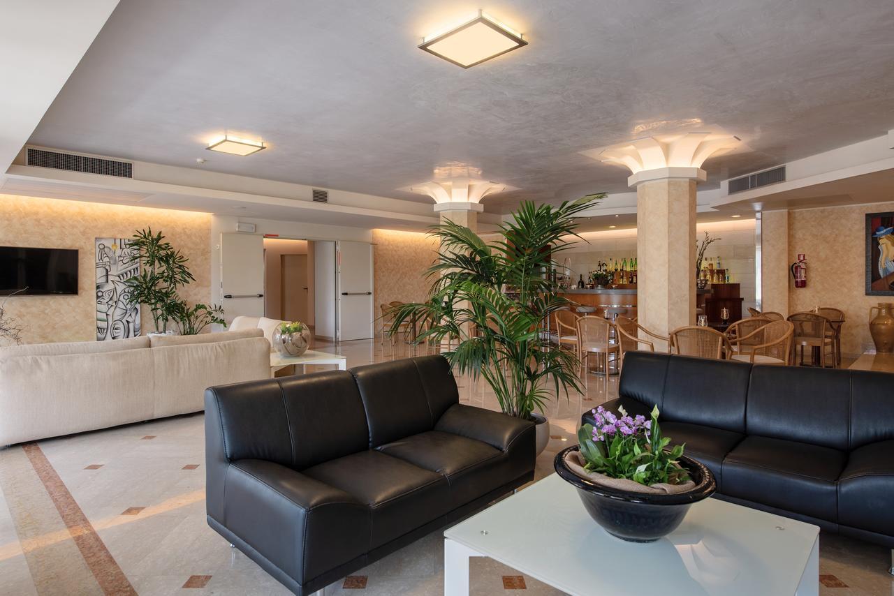 Hotel Giulietta Romeo Lazise Zewnętrze zdjęcie